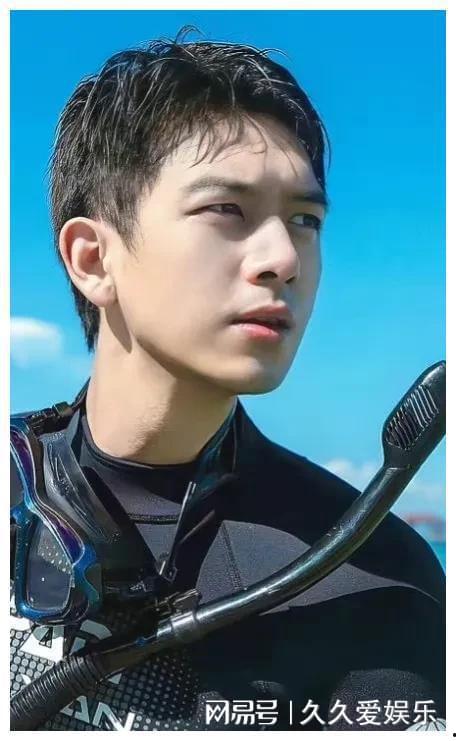 明星吃瓜剪映,剪映带你领略娱乐圈幕后风云 第3张 明星吃瓜剪映,剪映带你领略娱乐圈幕后风云 第3张